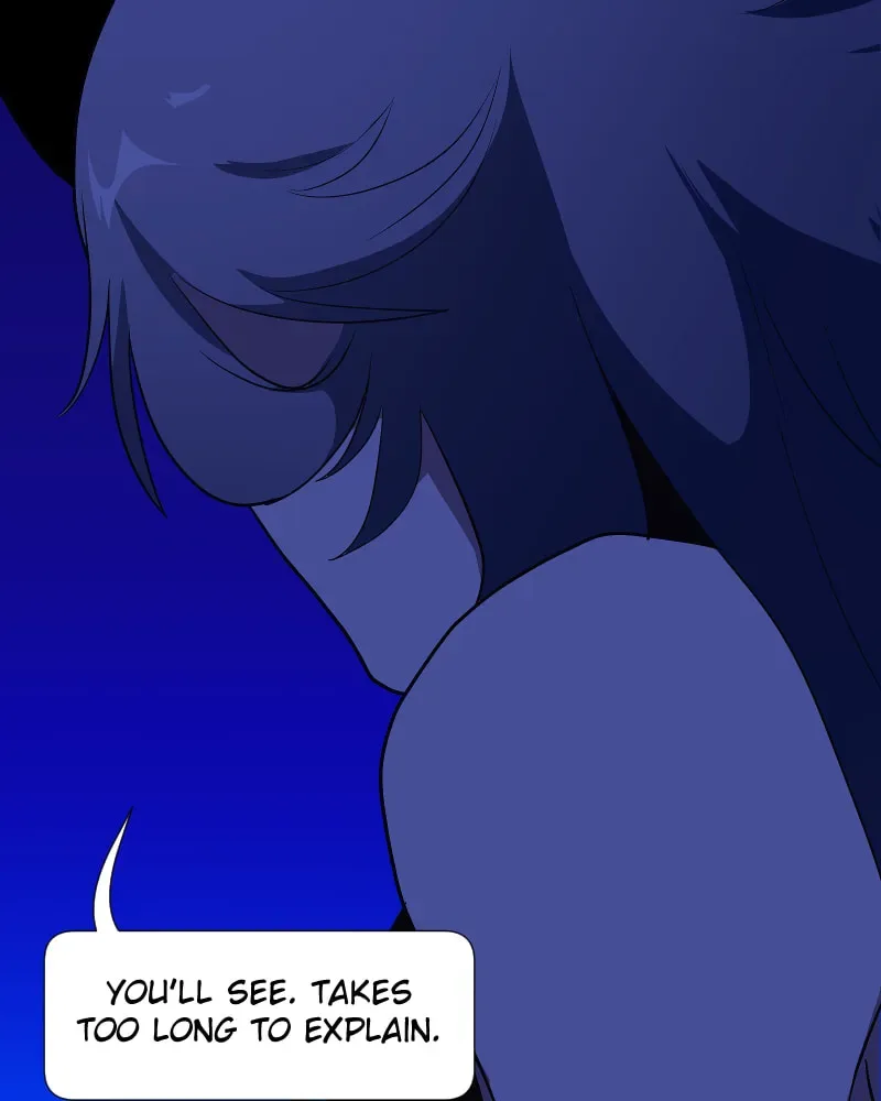 I'm the Grim Reaper Chapter 142 page 118