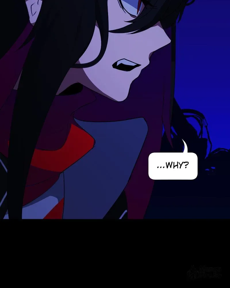 I'm the Grim Reaper Chapter 142 page 111