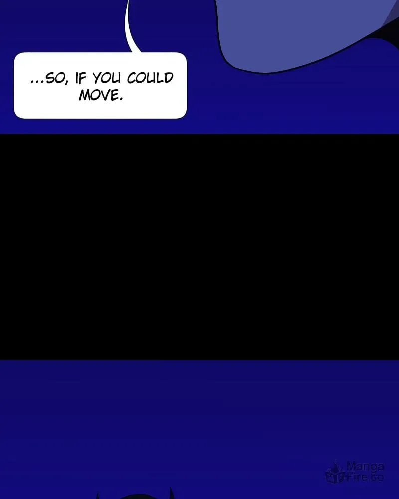 I'm the Grim Reaper Chapter 142 page 120