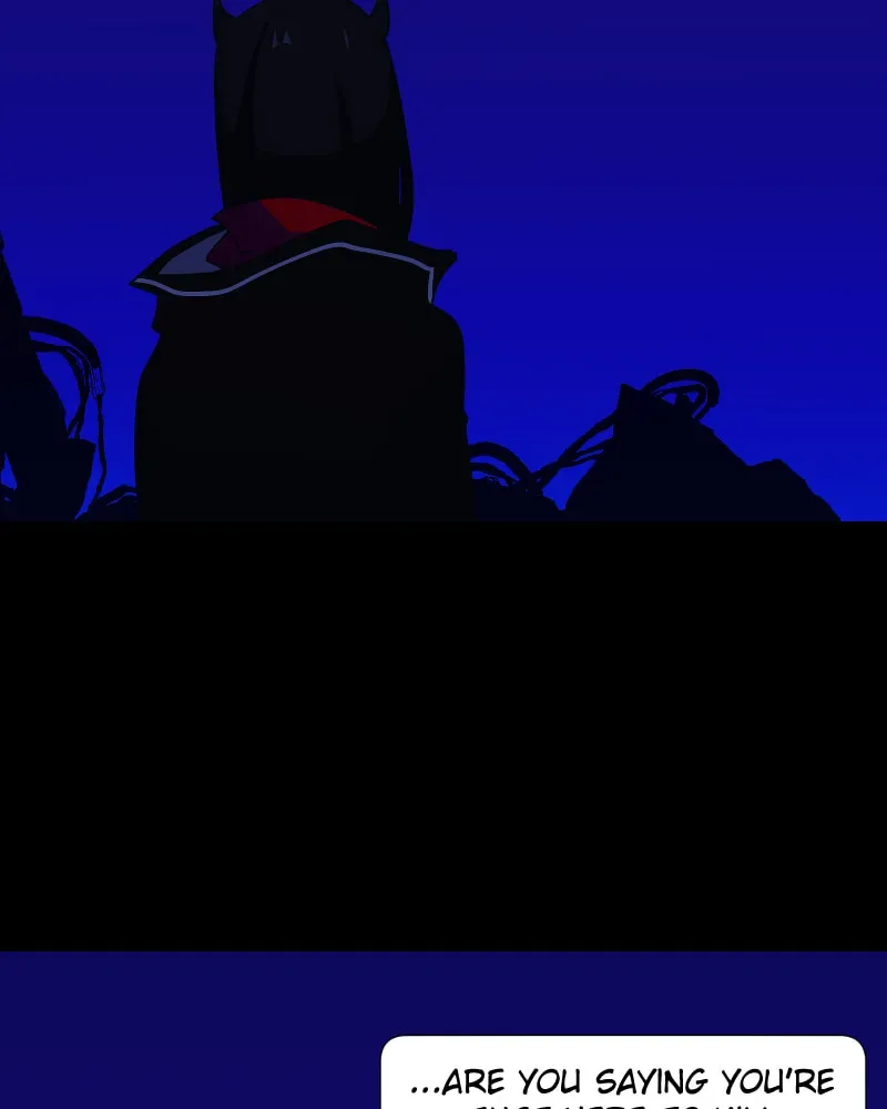 I'm the Grim Reaper Chapter 142 page 121