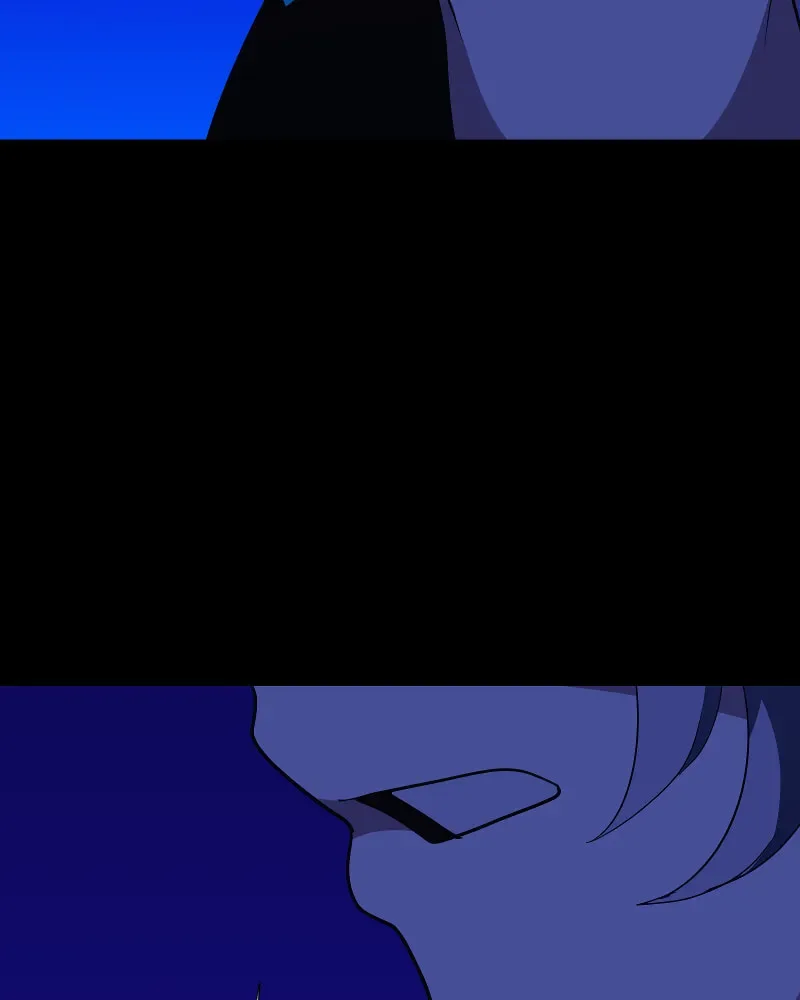 I'm the Grim Reaper Chapter 142 page 119