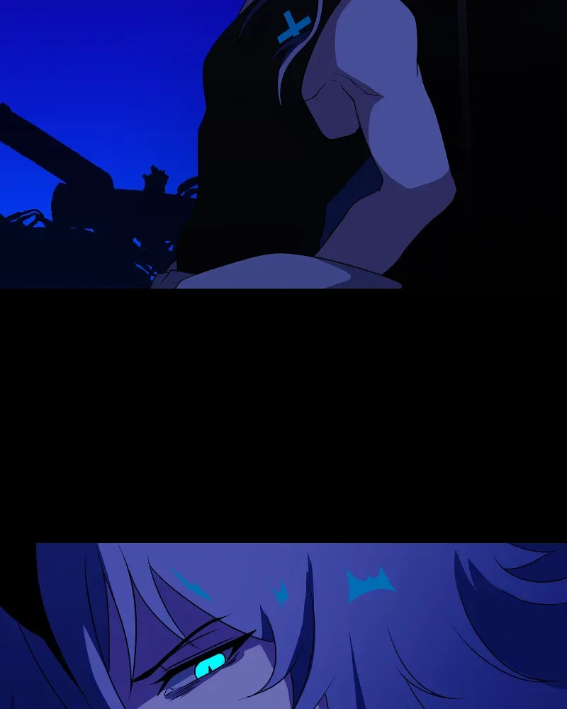 I'm the Grim Reaper Chapter 142 page 124