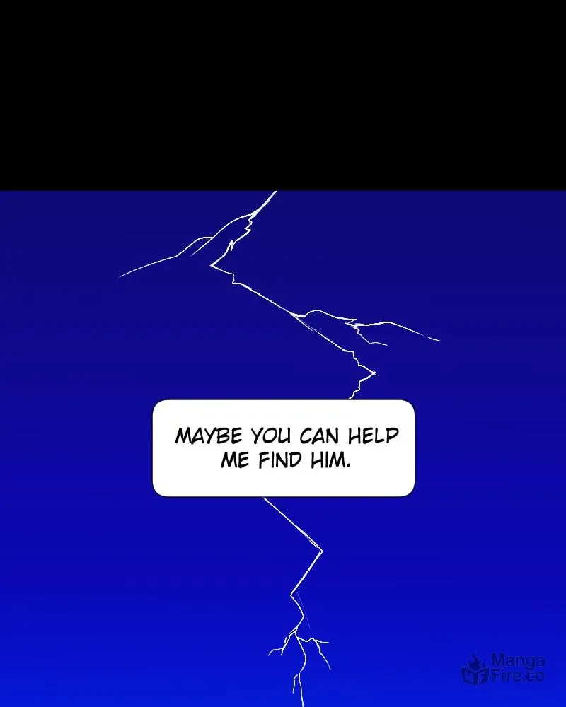 I'm the Grim Reaper Chapter 142 page 126