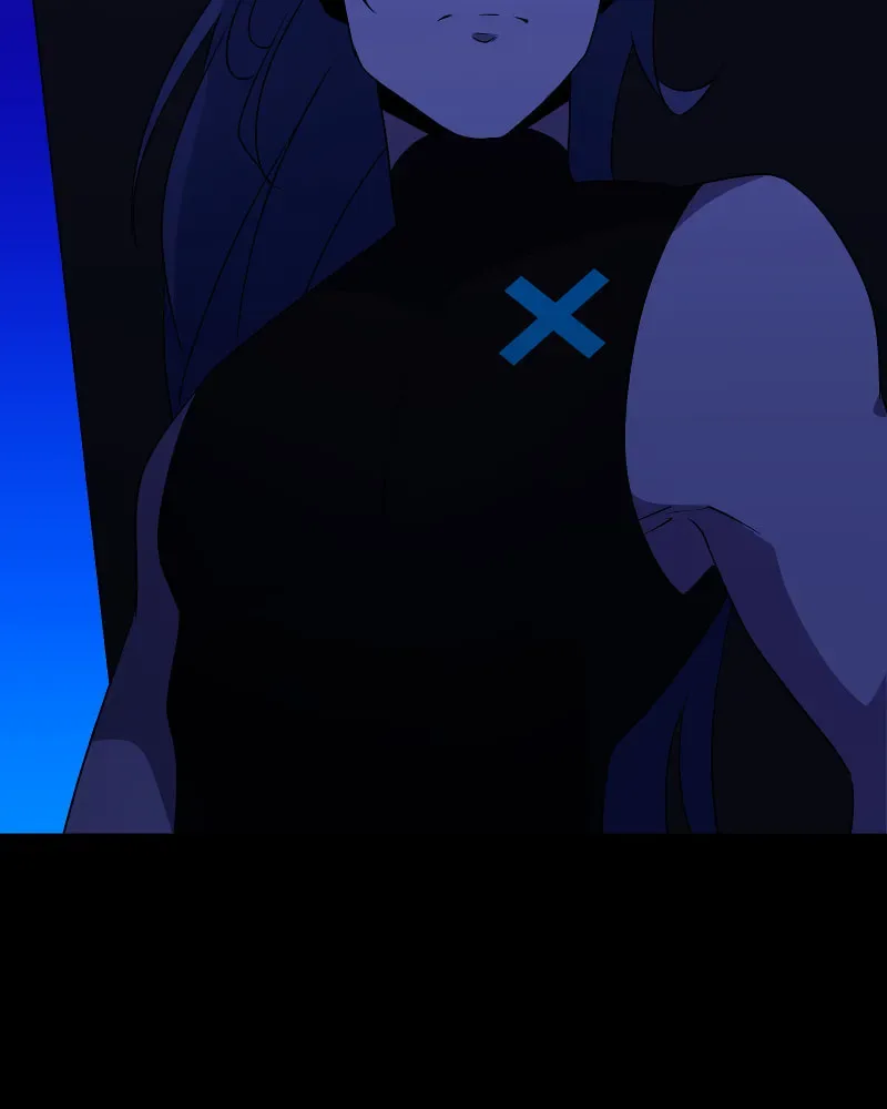 I'm the Grim Reaper Chapter 142 page 104