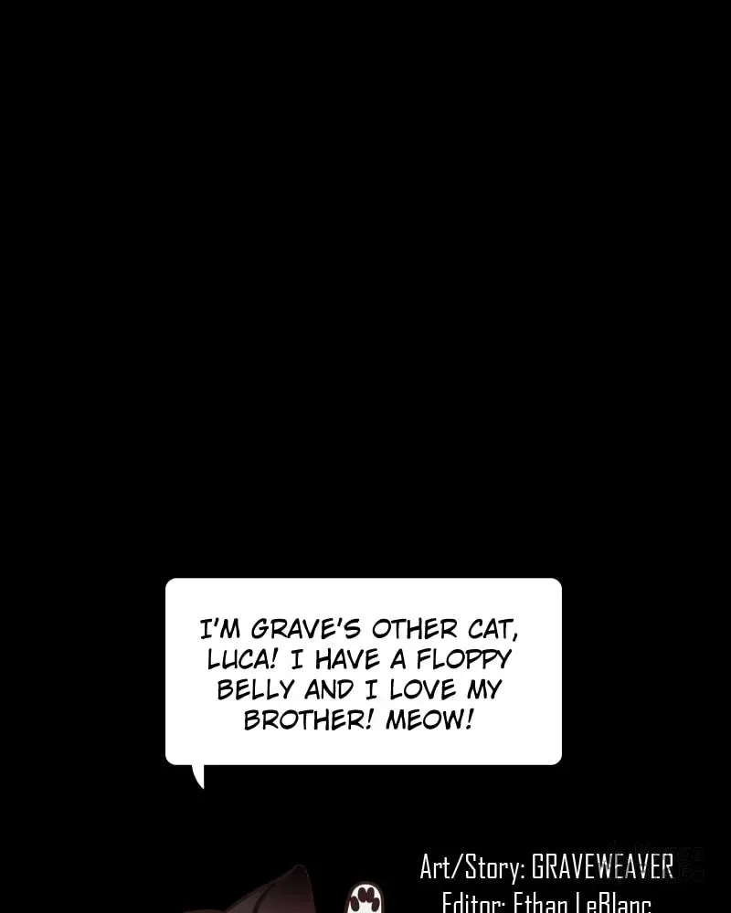 I'm the Grim Reaper Chapter 142 page 130
