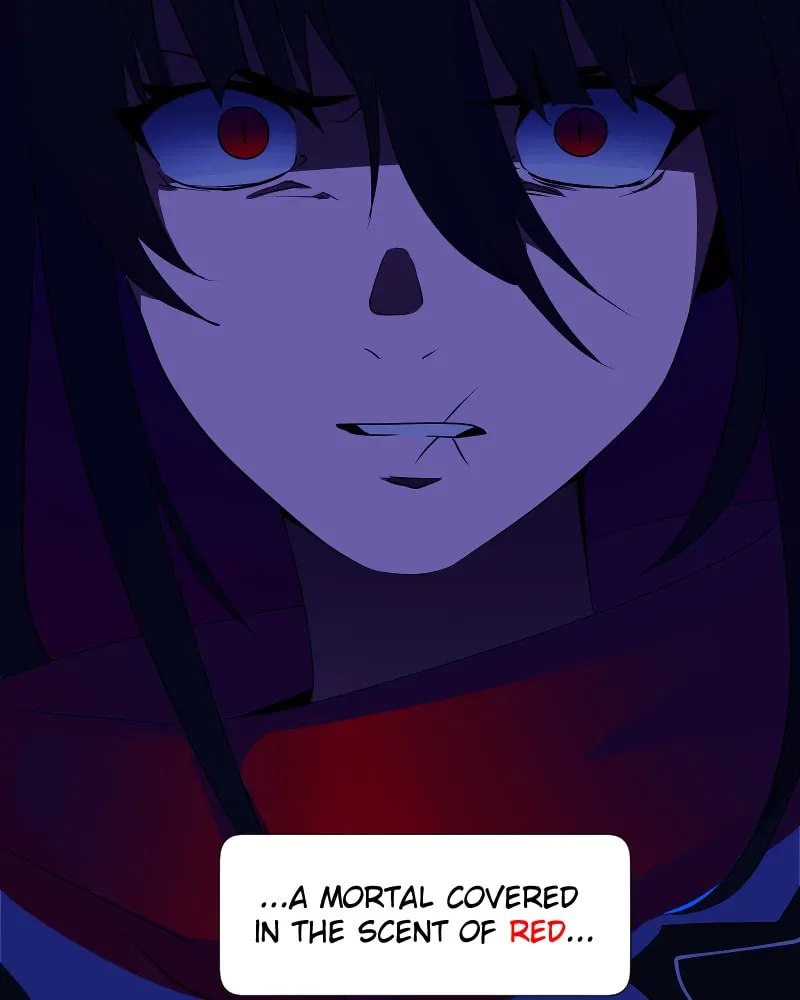 I'm the Grim Reaper Chapter 142 page 128