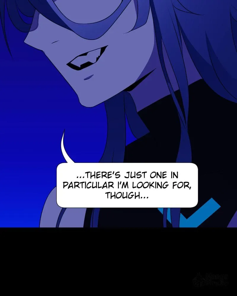 I'm the Grim Reaper Chapter 142 page 125