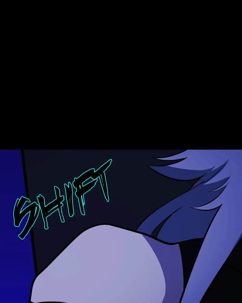 I'm the Grim Reaper Chapter 143 page 22