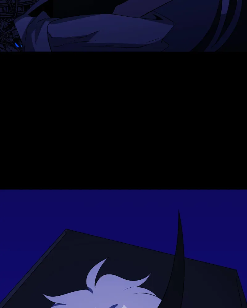 I'm the Grim Reaper Chapter 143 page 16