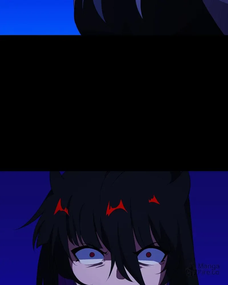 I'm the Grim Reaper Chapter 143 page 5