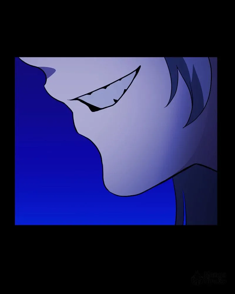 I'm the Grim Reaper Chapter 143 page 12
