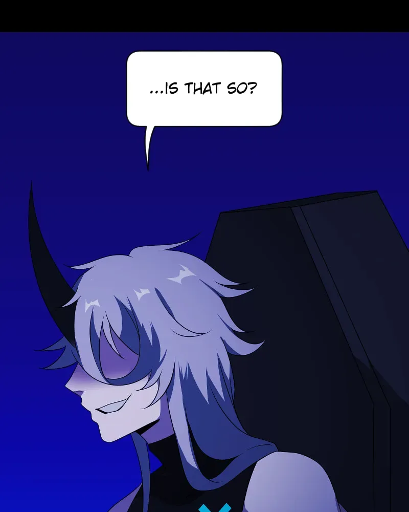 I'm the Grim Reaper Chapter 143 page 13