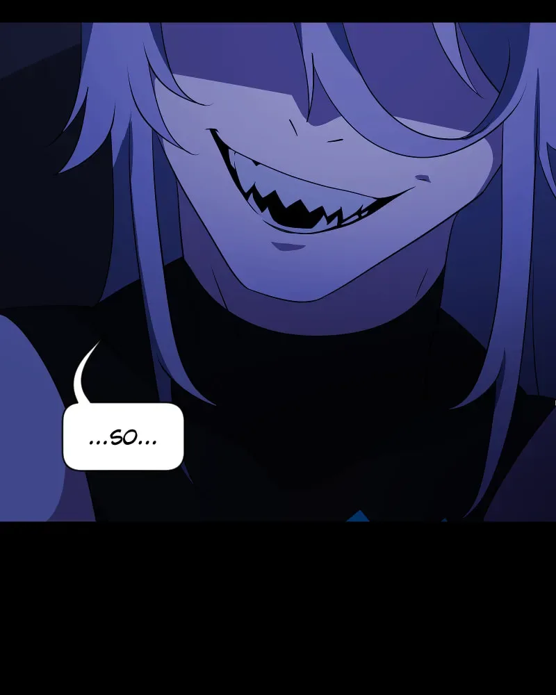 I'm the Grim Reaper Chapter 143 page 19