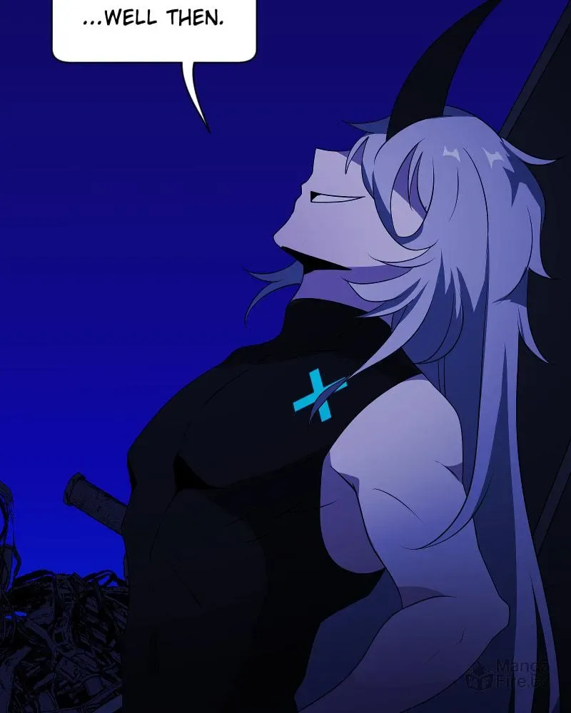 I'm the Grim Reaper Chapter 143 page 15