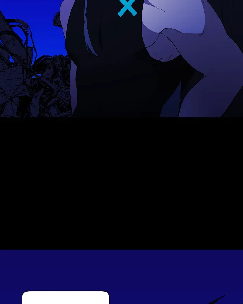 I'm the Grim Reaper Chapter 143 page 14
