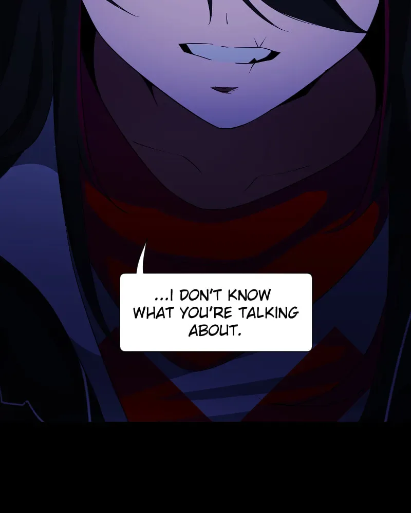 I'm the Grim Reaper Chapter 143 page 11