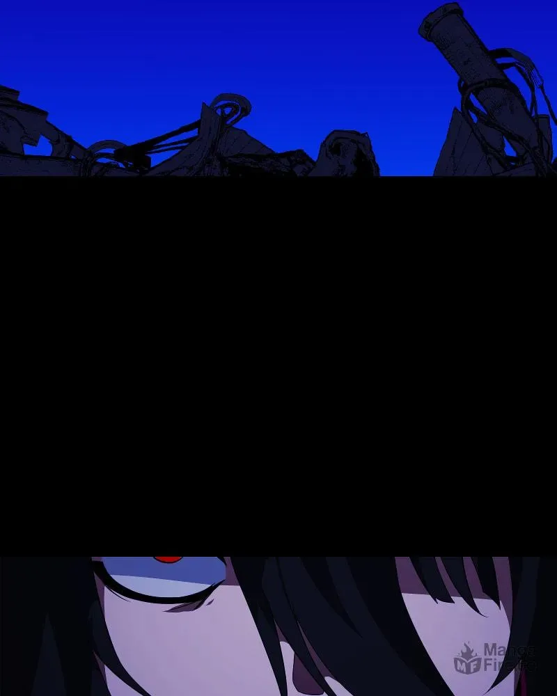 I'm the Grim Reaper Chapter 143 page 10