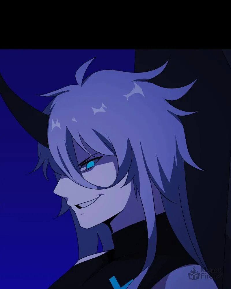 I'm the Grim Reaper Chapter 143 page 20