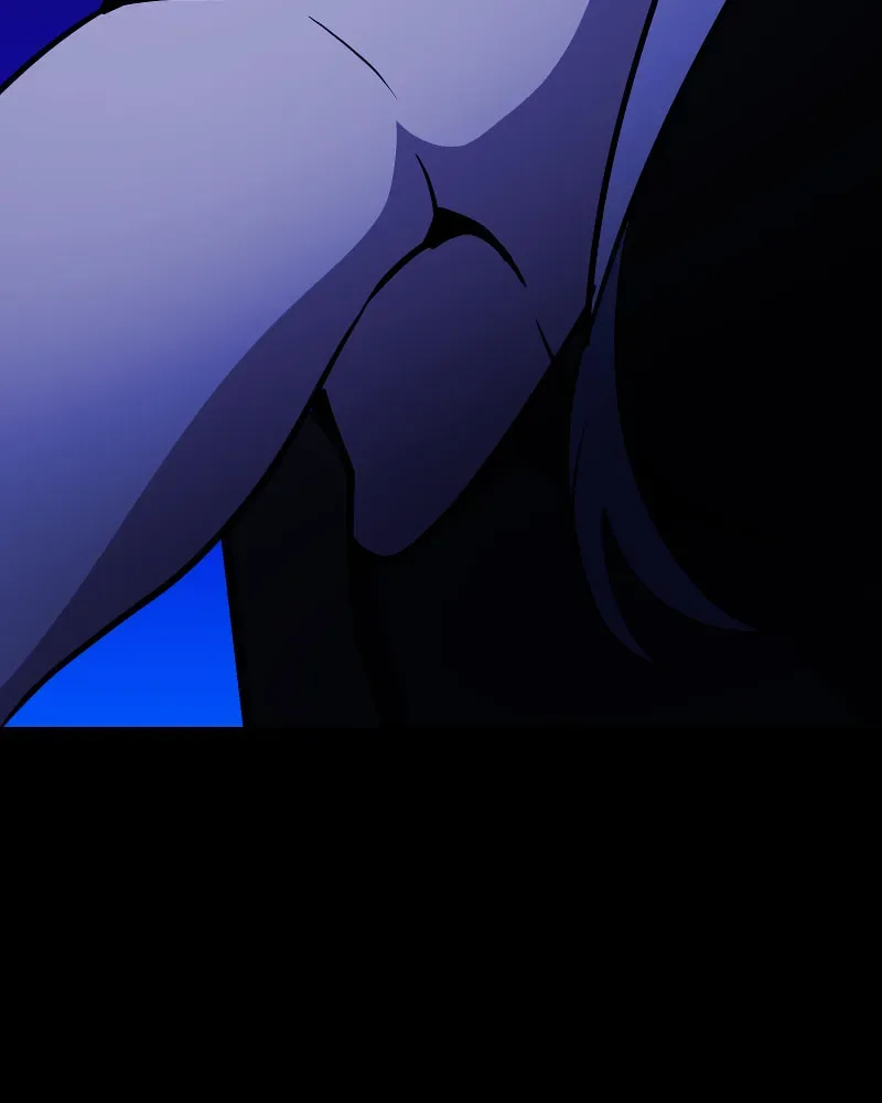 I'm the Grim Reaper Chapter 143 page 23