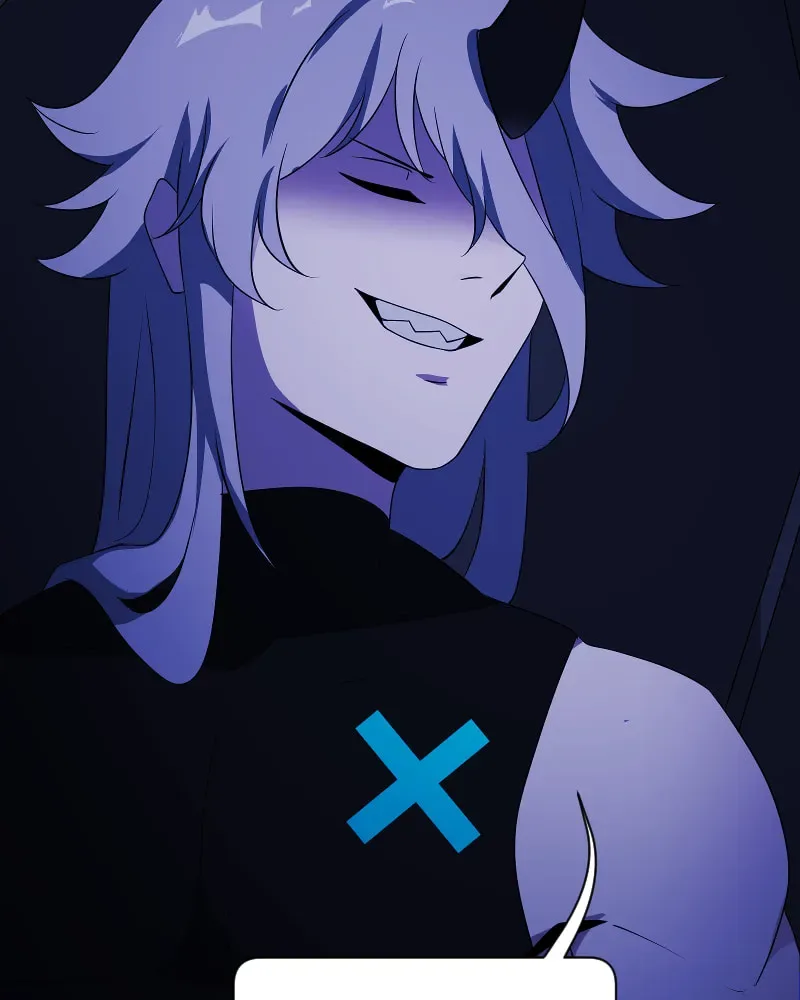 I'm the Grim Reaper Chapter 143 page 17