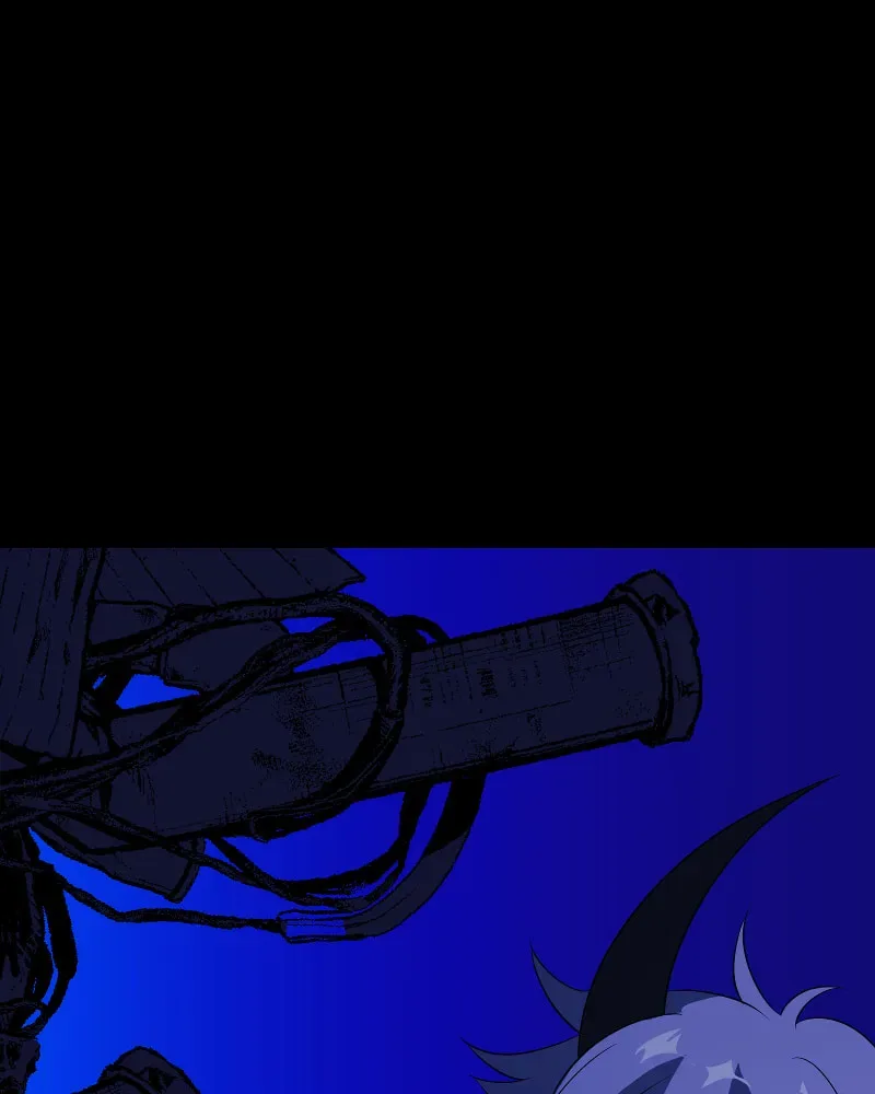 I'm the Grim Reaper Chapter 143 page 26