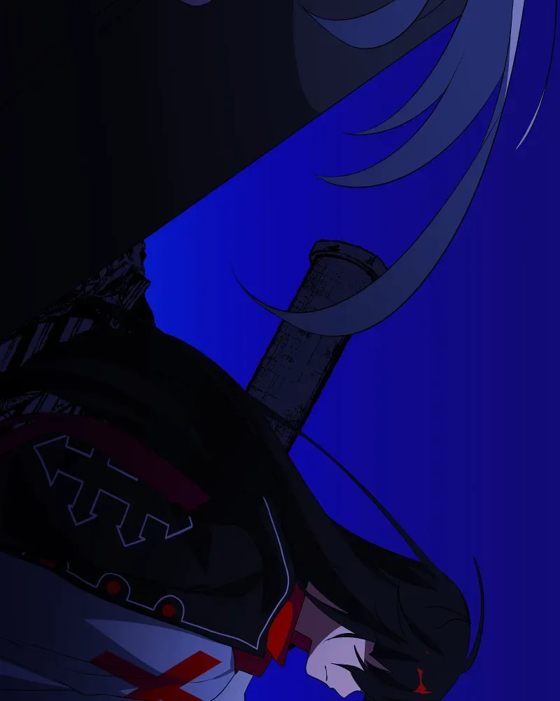 I'm the Grim Reaper Chapter 143 page 28