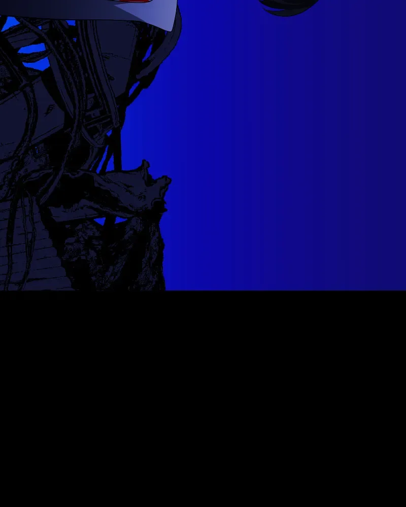 I'm the Grim Reaper Chapter 143 page 29