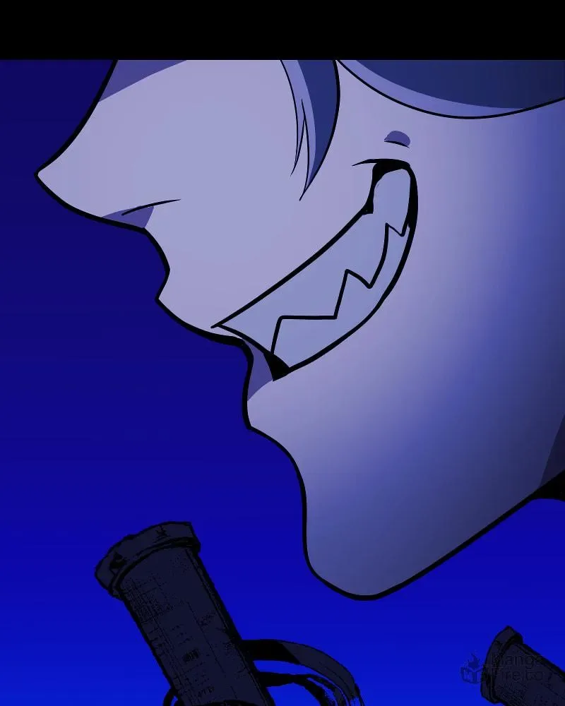 I'm the Grim Reaper Chapter 143 page 30