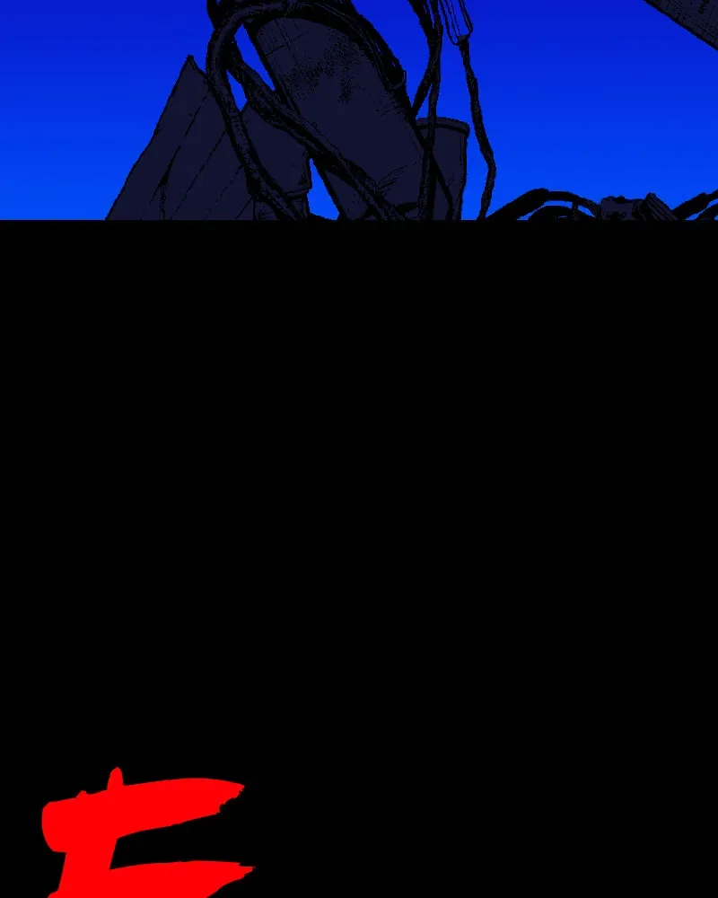 I'm the Grim Reaper Chapter 143 page 31