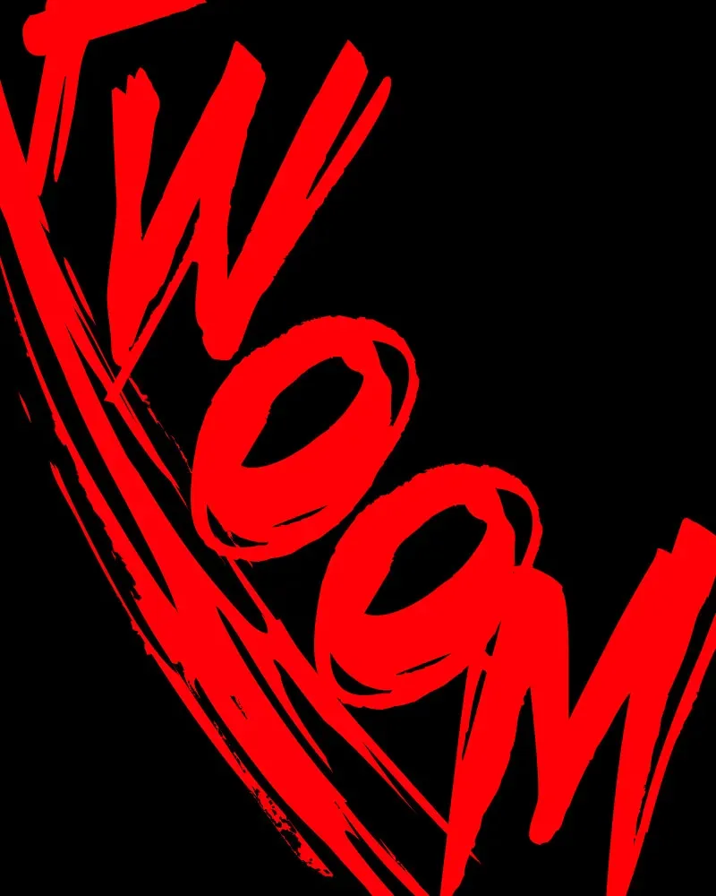 I'm the Grim Reaper Chapter 143 page 32