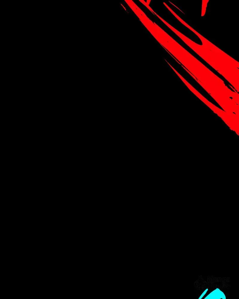 I'm the Grim Reaper Chapter 143 page 33