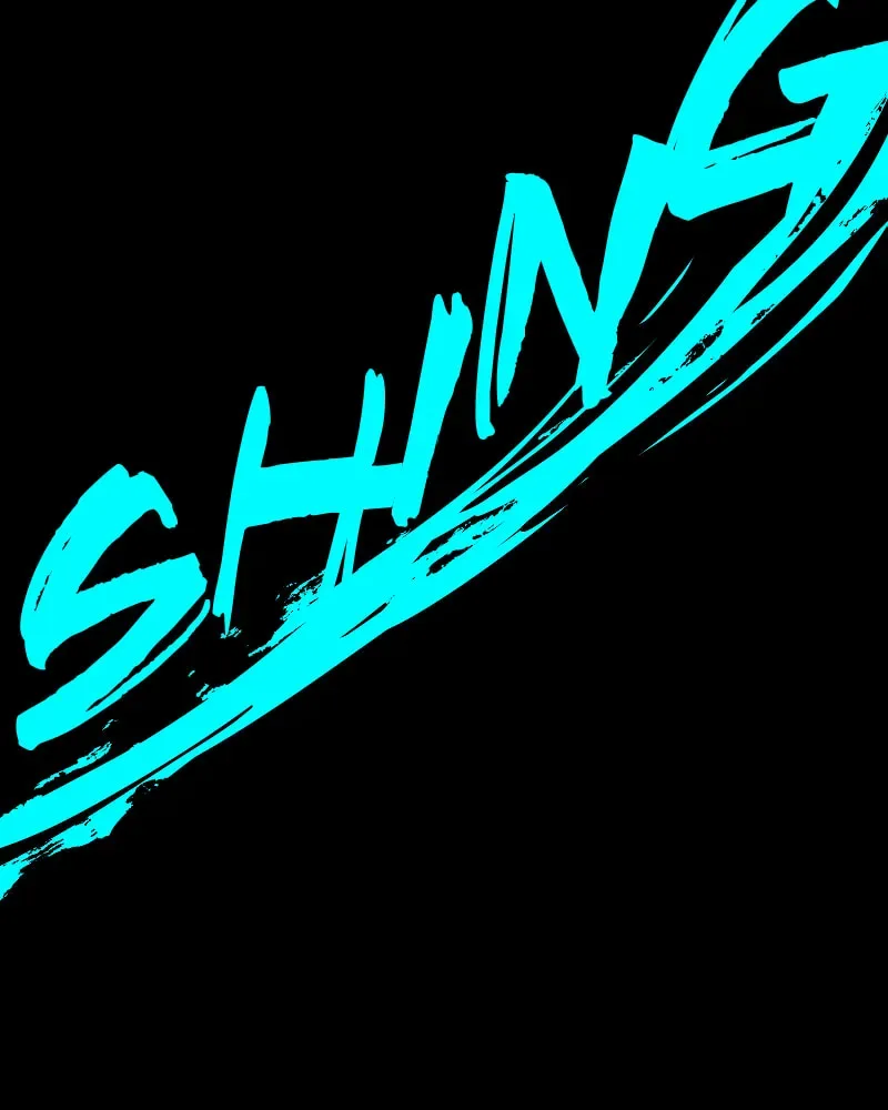 I'm the Grim Reaper Chapter 143 page 34
