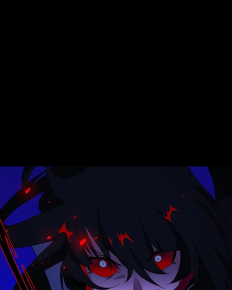 I'm the Grim Reaper Chapter 143 page 38