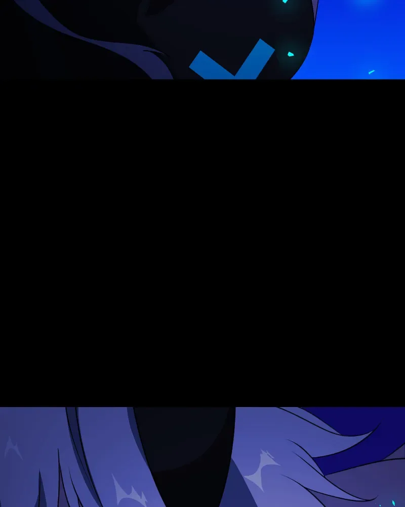 I'm the Grim Reaper Chapter 143 page 41