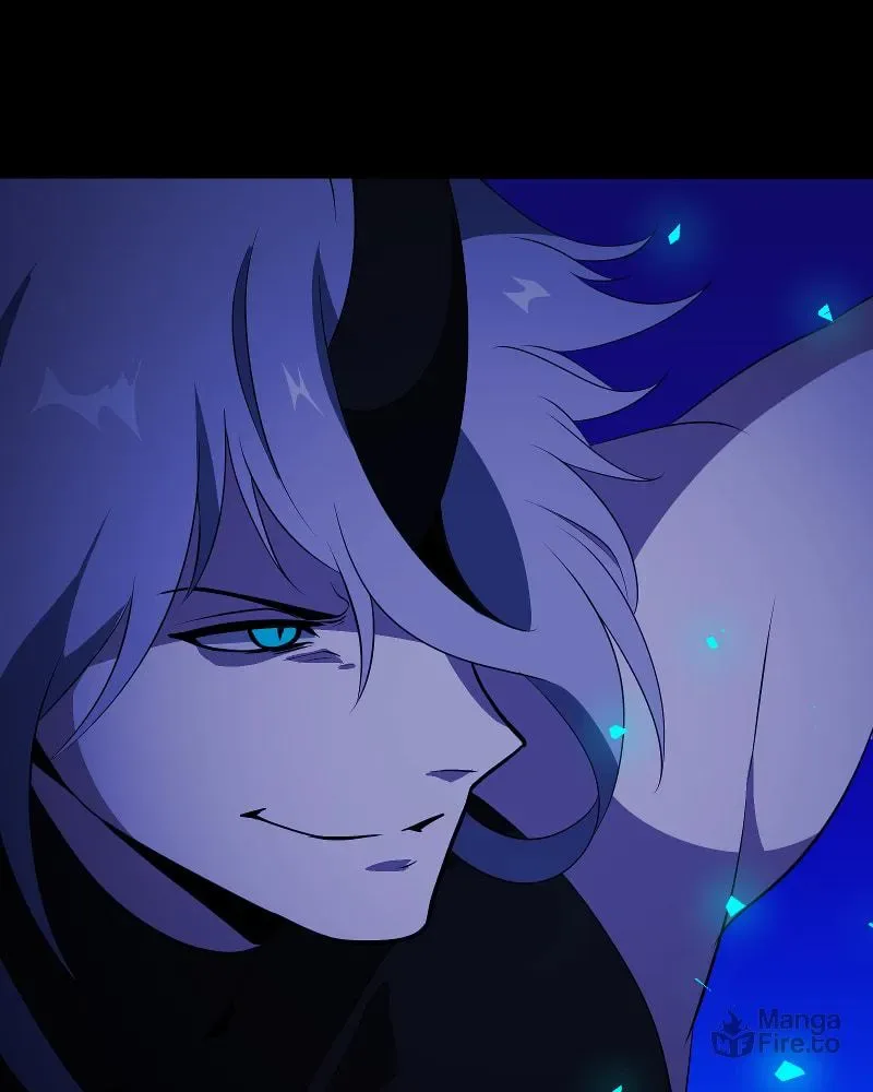 I'm the Grim Reaper Chapter 143 page 40