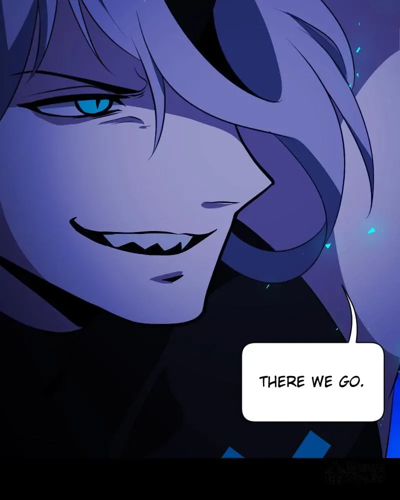 I'm the Grim Reaper Chapter 143 page 42