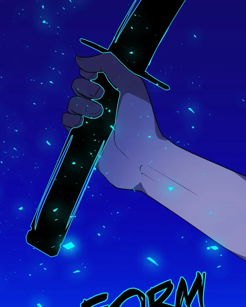 I'm the Grim Reaper Chapter 143 page 44