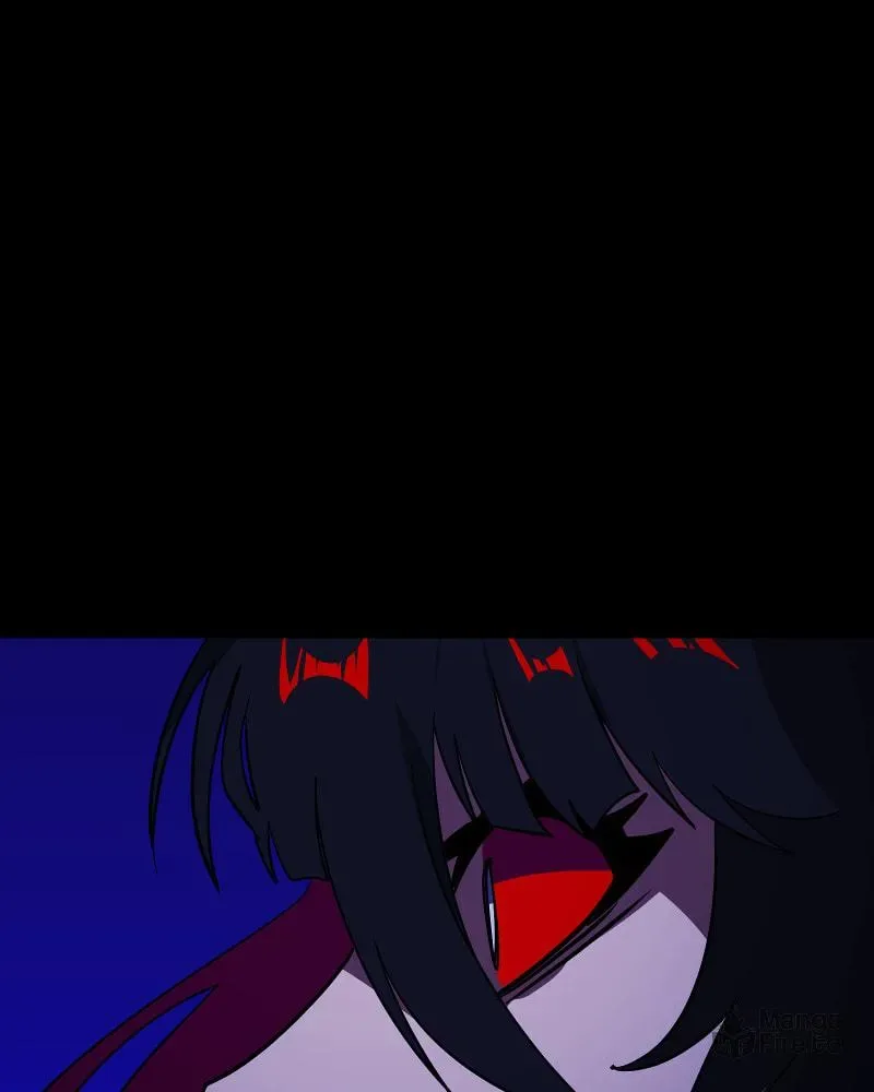 I'm the Grim Reaper Chapter 143 page 48