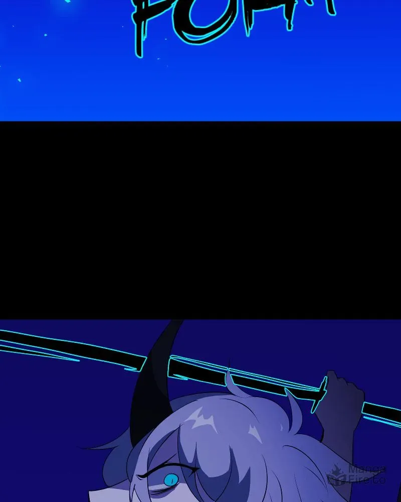 I'm the Grim Reaper Chapter 143 page 45