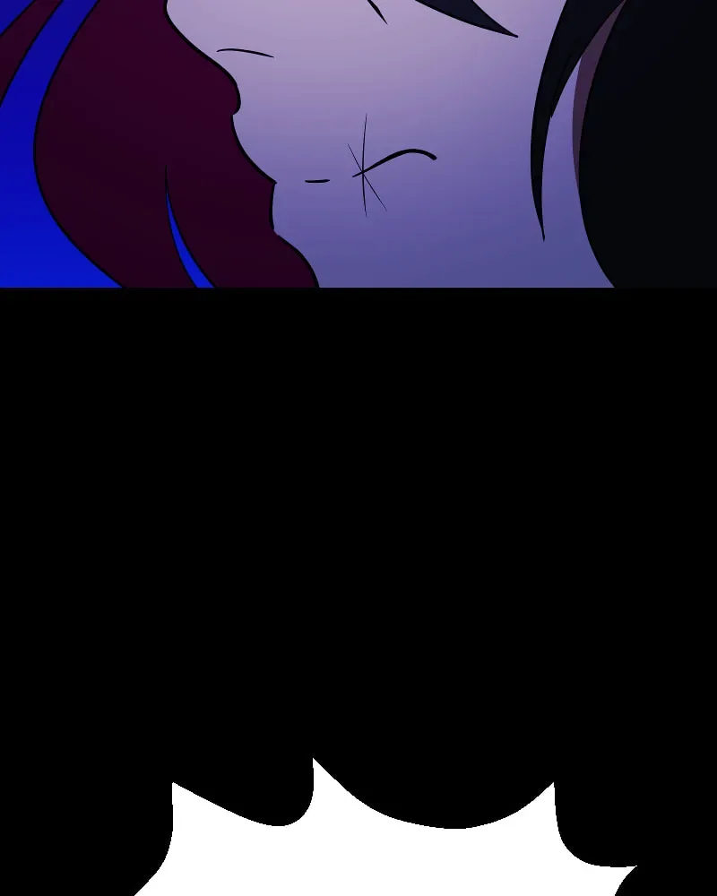 I'm the Grim Reaper Chapter 143 page 49