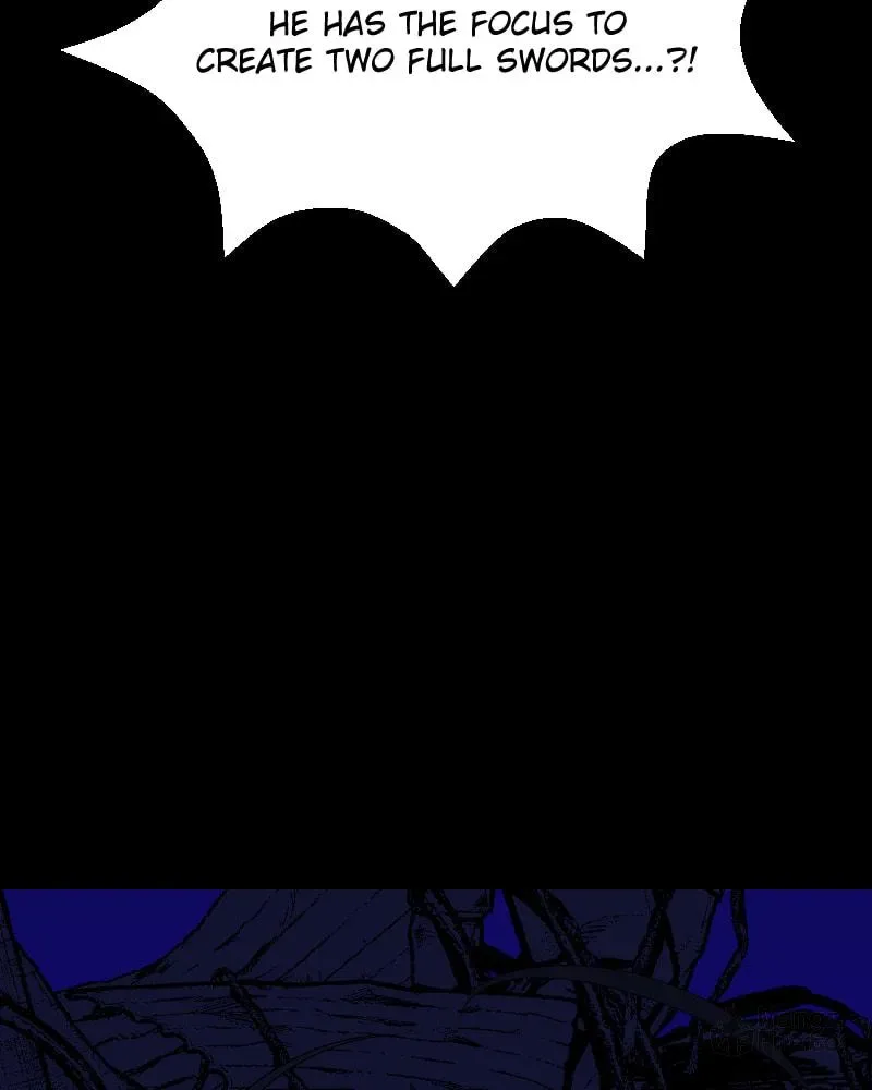 I'm the Grim Reaper Chapter 143 page 50
