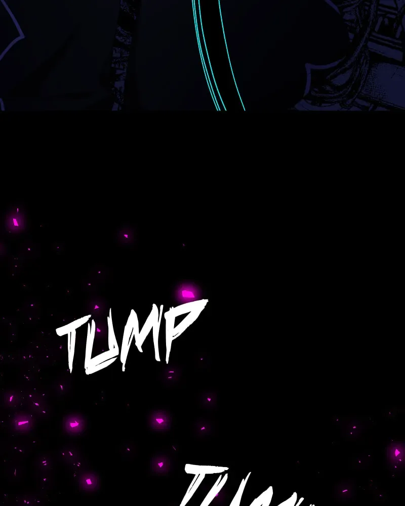 I'm the Grim Reaper Chapter 143 page 52