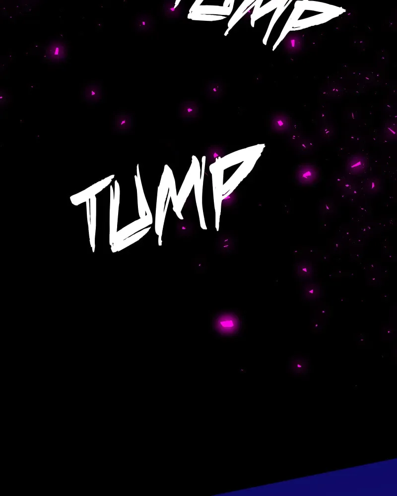 I'm the Grim Reaper Chapter 143 page 53