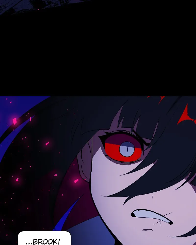 I'm the Grim Reaper Chapter 143 page 56
