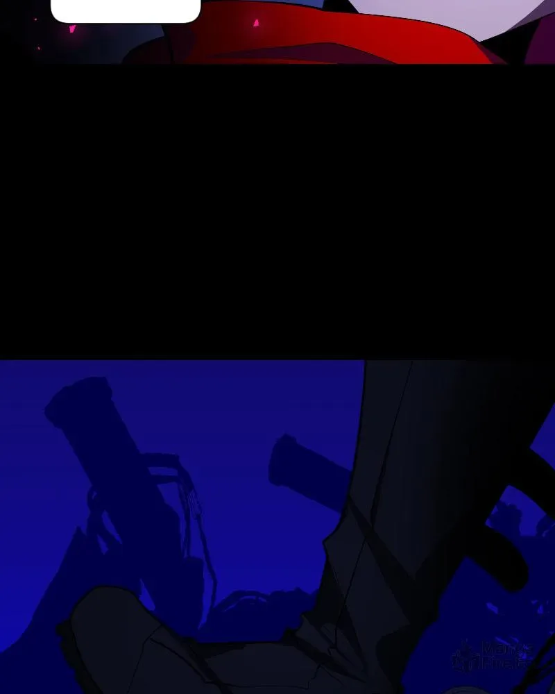 I'm the Grim Reaper Chapter 143 page 57
