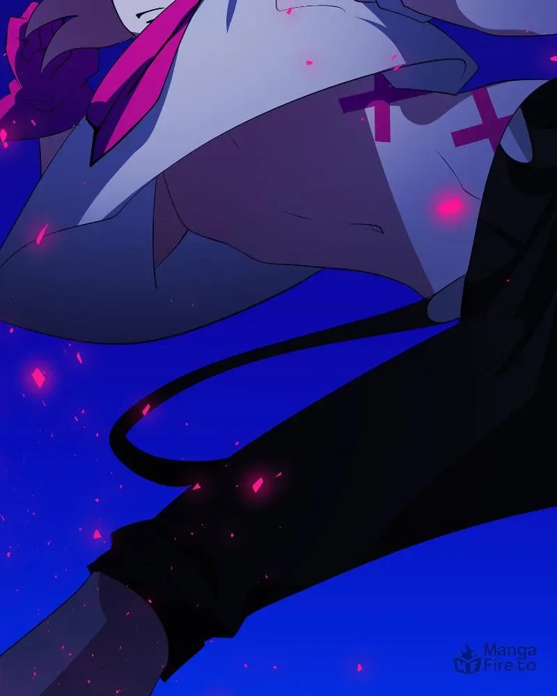 I'm the Grim Reaper Chapter 143 page 63