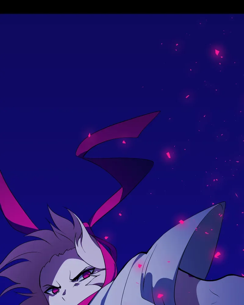 I'm the Grim Reaper Chapter 143 page 62