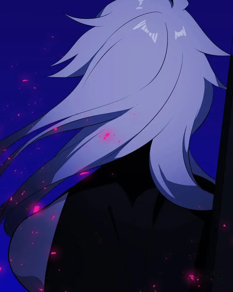 I'm the Grim Reaper Chapter 143 page 65