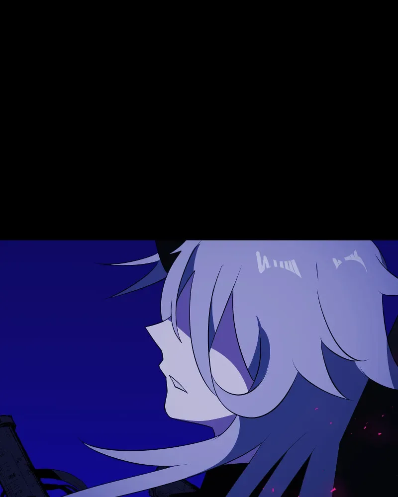 I'm the Grim Reaper Chapter 143 page 67