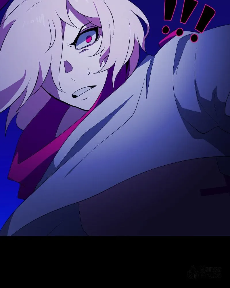 I'm the Grim Reaper Chapter 143 page 69